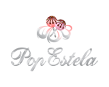 /public/logoimage/1356031425logo PopEstela10.png